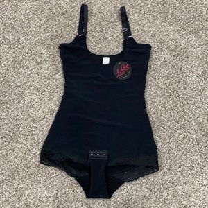 La Reve Body Shaper Dream Wear